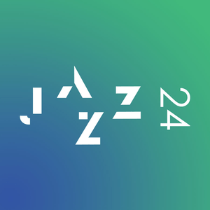 Luister naar Jazz24 in de app