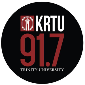 KRTU 91.7 FM