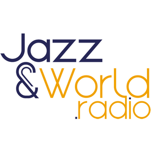 Luister naar Jazz & World Radio in de app