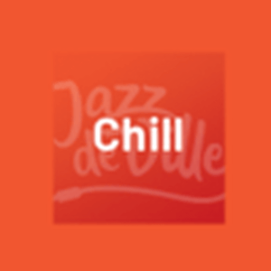 Luister naar Jazz de Ville Chill in de app