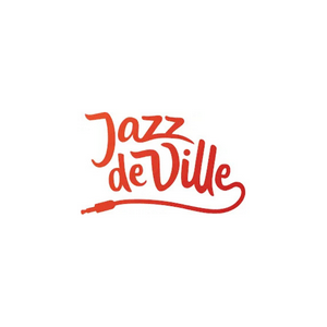 Luister naar Jazz de Ville Dance in de app