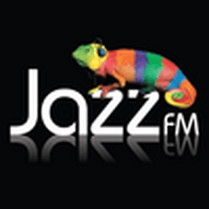 Luister naar Jazz FM UK in de app