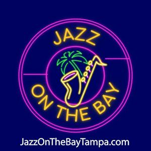 Luister naar Jazz On The Bay Tampa in de app