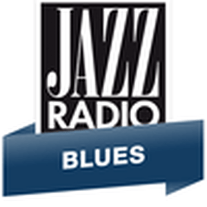 Luister naar Jazz Radio - Blues in de app