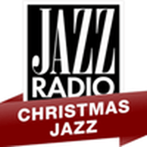 Luister naar Jazz Radio - Christmas Jazz in de app