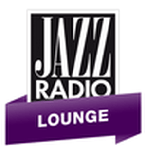 Luister naar Jazz Radio - Lounge in de app