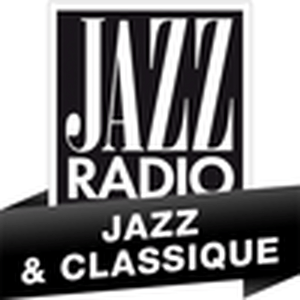 Luister naar Jazz Radio - Jazz & Classique in de app