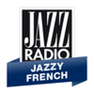 Luister naar Jazz Radio - Jazzy French in de app