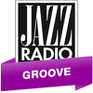 Luister naar Jazz Radio - Groove in de app