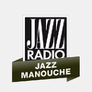 Luister naar Jazz Radio - Manouche in de app