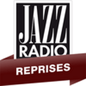 Luister naar Jazz Radio - Reprises in de app