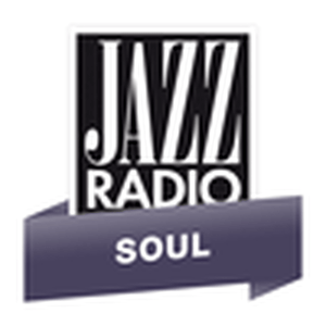 Luister naar Jazz Radio - Soul in de app