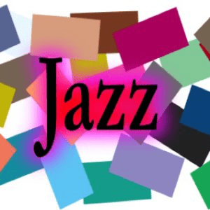 Luister naar Jazz Vibe Radio in de app