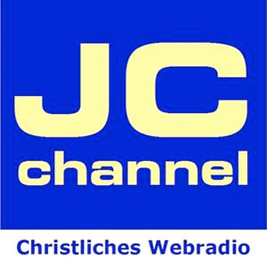 Luister naar JC channel - Christliches Webradio in de app