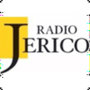 Luister naar Radio Jérico - RCF Moselle in de app