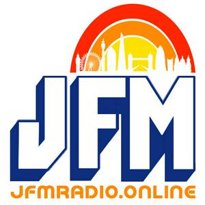 Luister naar JFM Radio in de app