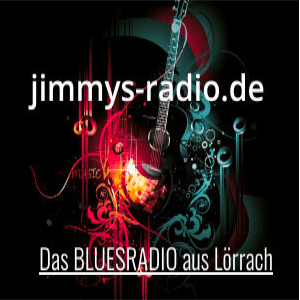 Jimmys-Radio.de