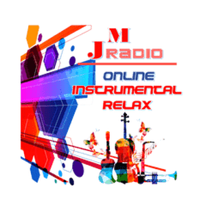 Luister naar JM Radio Instrumental Relax in de app