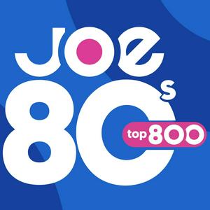 JOE 80s & 90s 