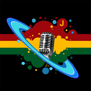 Luister naar Joint Radio Reggae in de app