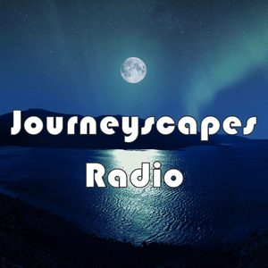 Luister naar JourneyscapesRadio.com in de app