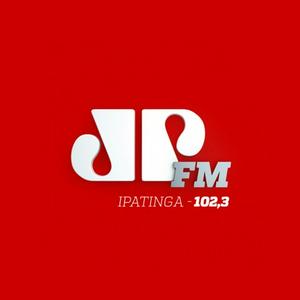 Jovem Pan FM Ipatinga