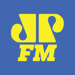 Luister naar Jovem Pan - JP FM São Paulo in de app