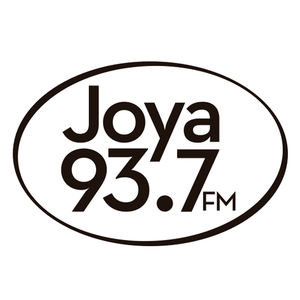 Luister naar Joya 93.7 FM in de app