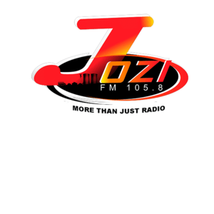 Luister naar Jozi FM  in de app