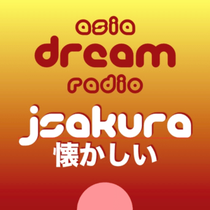 Luister naar J-Pop Sakura Natsukashii in de app