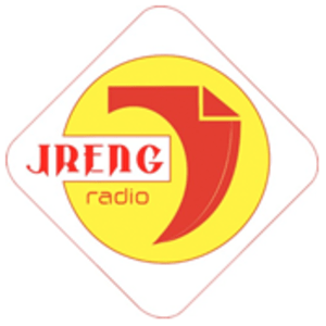 Luister naar Jreng 101.7 FM in de app