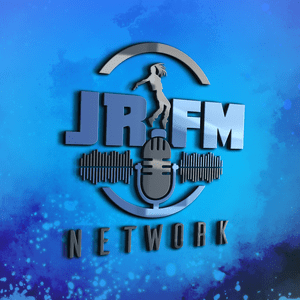 Luister naar JR.FM Network in de app