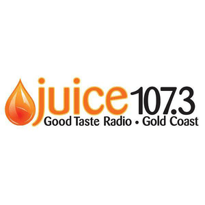 Luister naar Juice Radio in de app