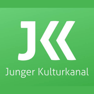 Luister naar Junger Kulturkanal in de app