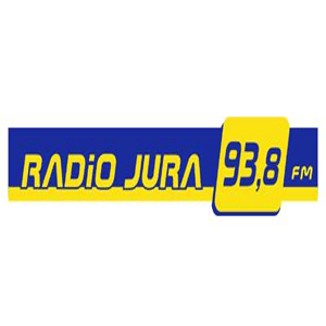 Luister naar Radio Jura in de app