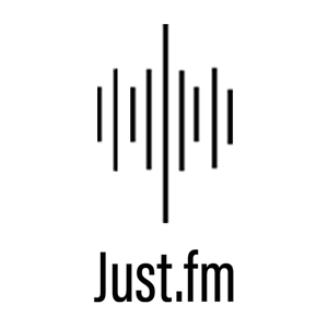 Just.fm