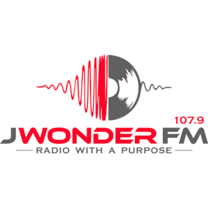 Jwonder FM