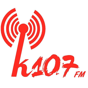 Luister naar K107 FM Kirkcaldy Community Radio in de app