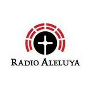 Luister naar Radio Aleluya 840AM in de app