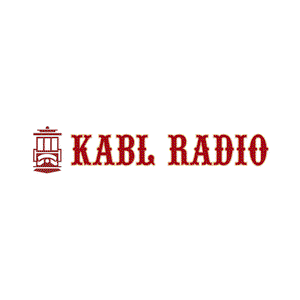 Luister naar KABL 960 AM in de app