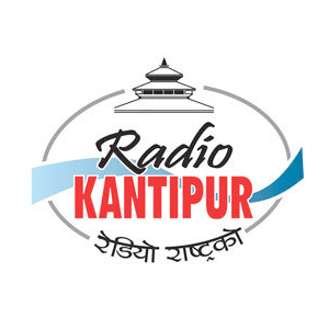 Radio Kantipur