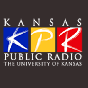 Luister naar KANU - Kansas Public Radio in de app