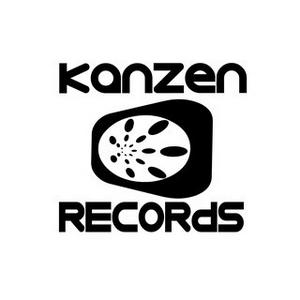 Luister naar Kanzen Records Radio in de app