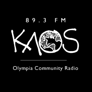 Luister naar KAOS - Chaos Community Radio 89.3 FM in de app