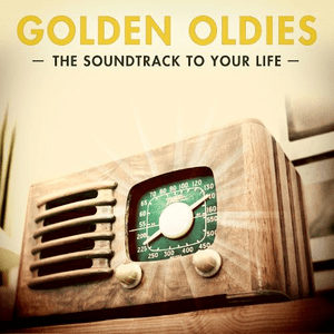 Radio Katarina Golden Oldies