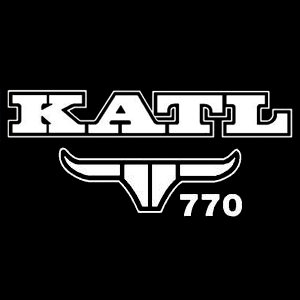 KATL - 770 AM