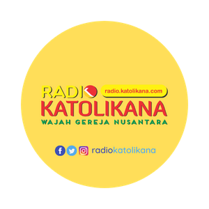 Radio Katolikana
