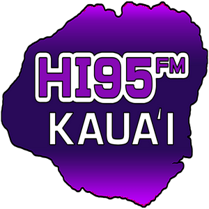 Luister naar HI95 Kauai in de app