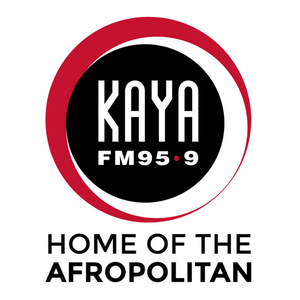 Luister naar Kaya FM 95.9 in de app