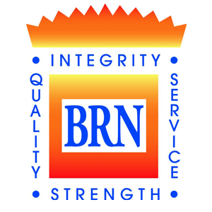 KBCV - 1570 AM Bott Radio Network